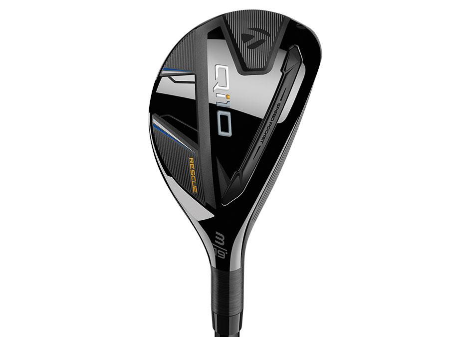 楽天市場】ピン｜PING ユーティリティ G425 HYBRID ハイブリッド #2