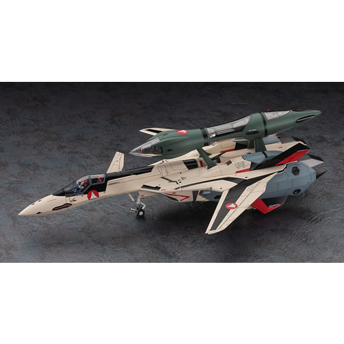 (未使用･未開封品)　ハセガワ ストライクウィッチーズ ゲルトルート・バルクホルン w/フォッケウルフ Fw190D-9 1/20スケール レジンキット SP379 bt0tq1u ストライクウィッチーズ ゲルトルート・バルクホルン w