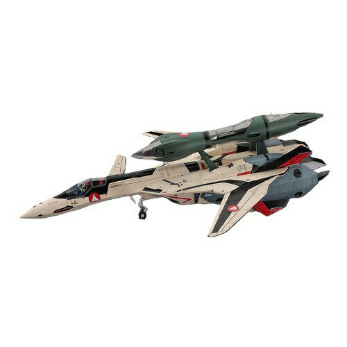 ハセガワ ストライクウィッチーズ ゲルトルート・バルクホルン w/フォッケウルフ Fw190D-9 1/20スケール レジンキット SP379 z2zed1b Amazon | ハセガワ ストライクウィッチーズ ゲルトルート