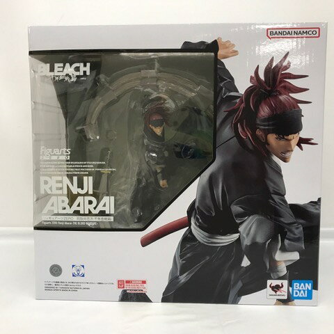 楽天市場】バンダイ フィギュアーツZERO 藍染惣右介崩玉融合Ver