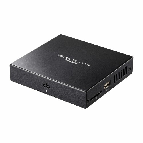 Plantec プランテック HDRX-420Ⅱ アナログ端子搭載レコーダー PLANTEC HDMI入カ+AVアナログ端子搭載レコーダー HDRX-420Ⅱ
