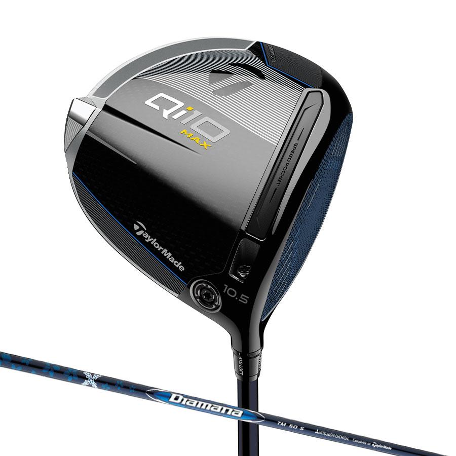 楽天市場】ピン｜PING ドライバー G425 MAX 10.5° PING TOUR 173-55