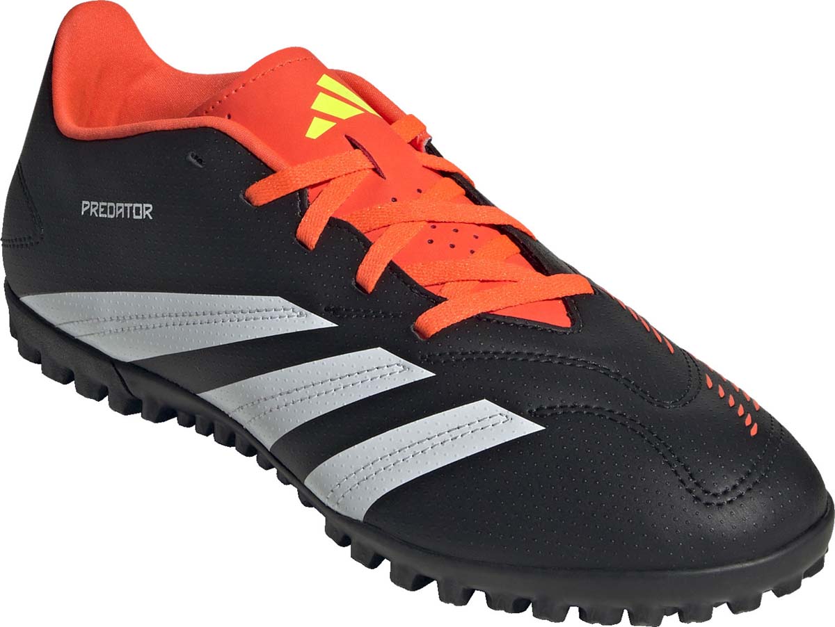 楽天市場】adidas プレデター CLUB TF / ターフ用 / Predator Club TF
