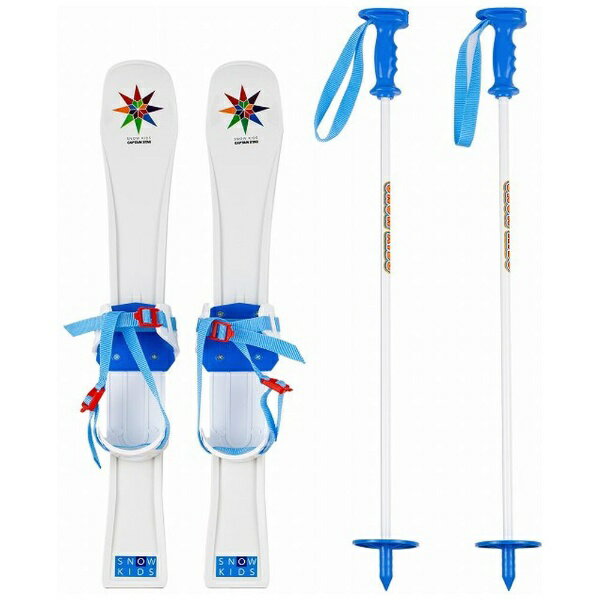 楽天市場】GROUPE ROSSIGNOL ROSSIGNOL ファンスキー MINI