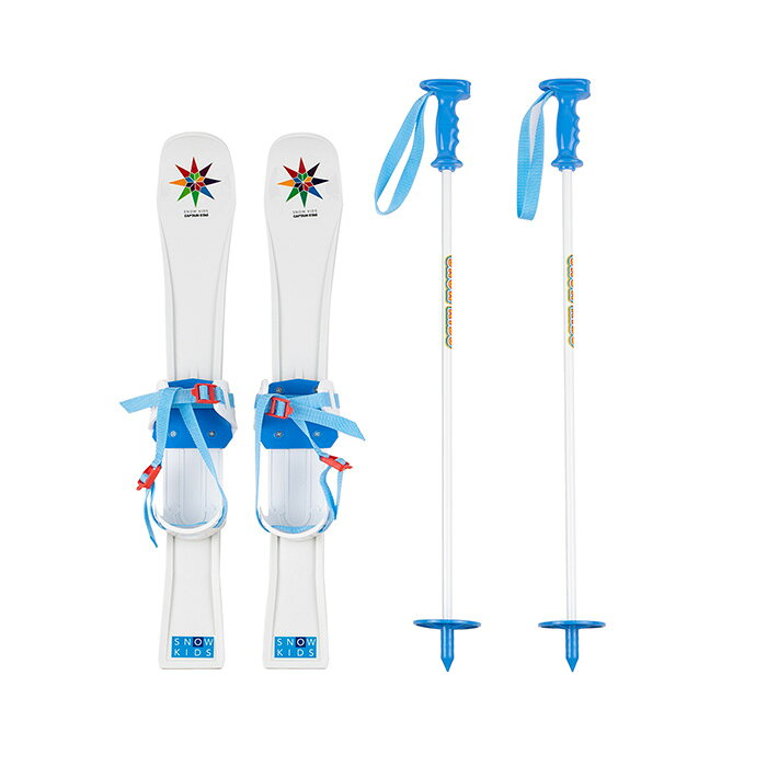 ROSSIGNOL　ロシニョール　EXPERIENCE99 ショートスキー 楽天市場】GROUPE ROSSIGNOL ROSSIGNOL ファンスキー MINI
