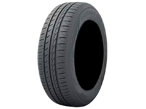 楽天市場】TOYO TIRE TOYO NANOENERGY 3 PLUS | 価格比較 - 商品価格ナビ