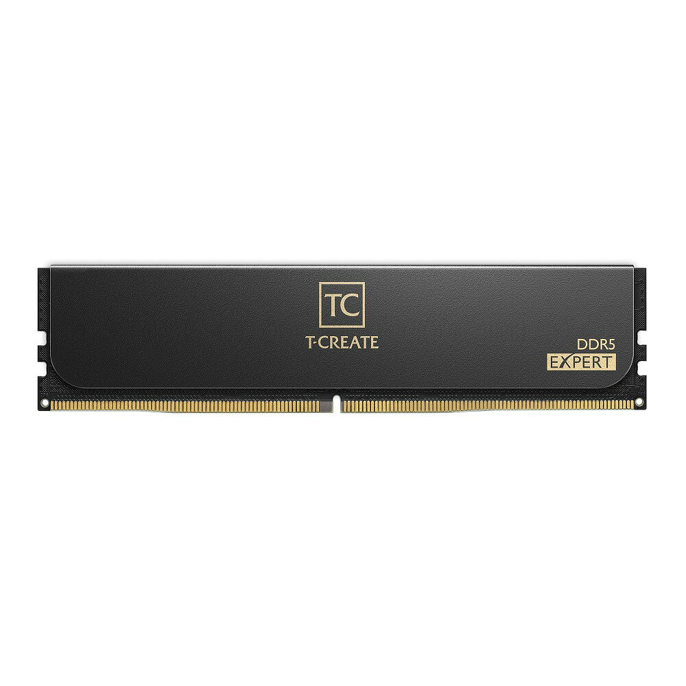 楽天市場】プリンストン Princeton DDR5 PD5-5600-16G | 価格比較