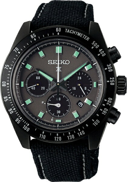 楽天市場】セイコーウオッチ SEIKO プロスペックス スピードタイマー
