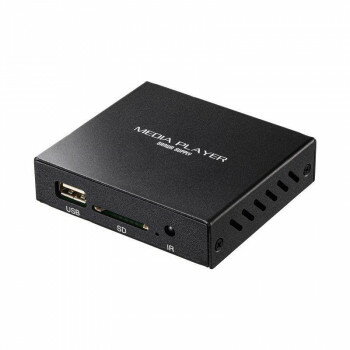 楽天市場】amadana Amadana Music CDプレーヤー AM-PCD-101-S