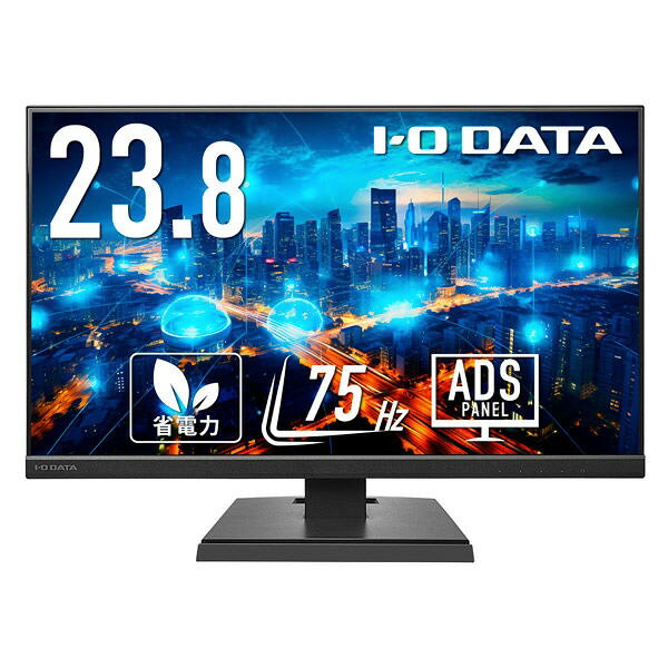 楽天市場】日本エイサー ACER ゲーミングモニター 23.6型 フルHD 0.5ms