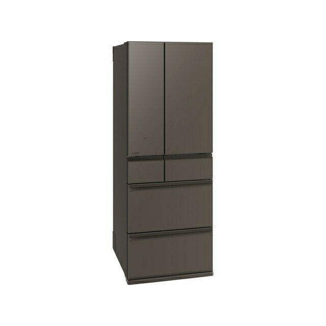 2024年製！】東芝 601L 6ドア冷蔵庫 VEGETA GR-W600FH