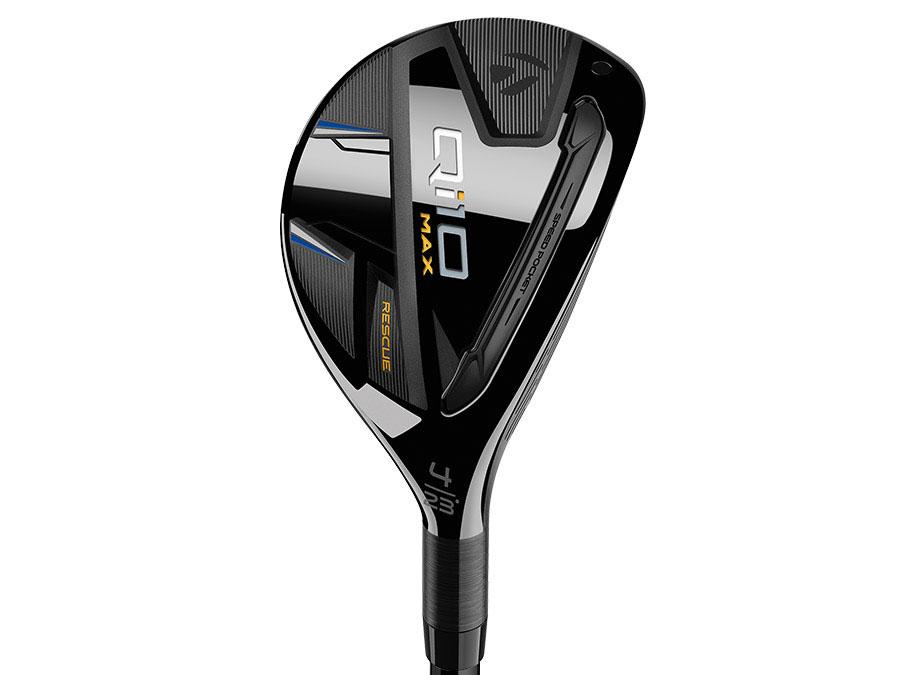 楽天市場】プロギア プロギア Q28 ユーティリティ 28° Q28-HEV HEAVY