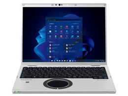 楽天市場】Apple Japan(同) アップル iPad Pro M4 11インチ WiFi 512GB