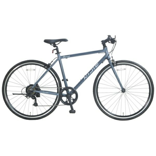 訳あってお買い得！30～80％OFF 991e3067c7d70c7b75462482031da2 自転車本体