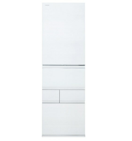 楽天市場】アクア AQUA 501L 5ドア冷蔵庫 AQR-TXA50P(W) | 価格比較