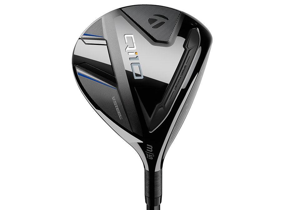 楽天市場】ピン｜PING フェアウェイウッド G425 MAX FAIREWAYWOOD #5