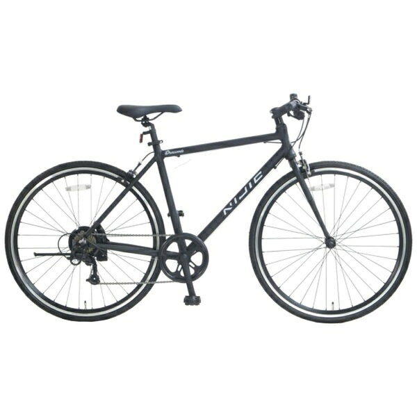楽天市場】アサヒサイクル アサヒサイクル｜Asahi Cycle 700×28C型