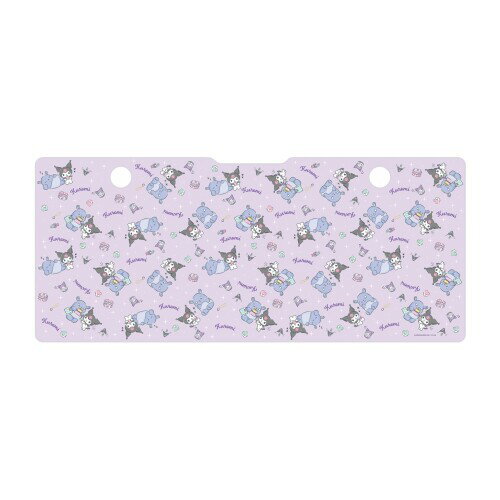 アローン デスクマット140cm 電動昇降式デスク専用 クロミ ALLONE ALG-GMDMKU