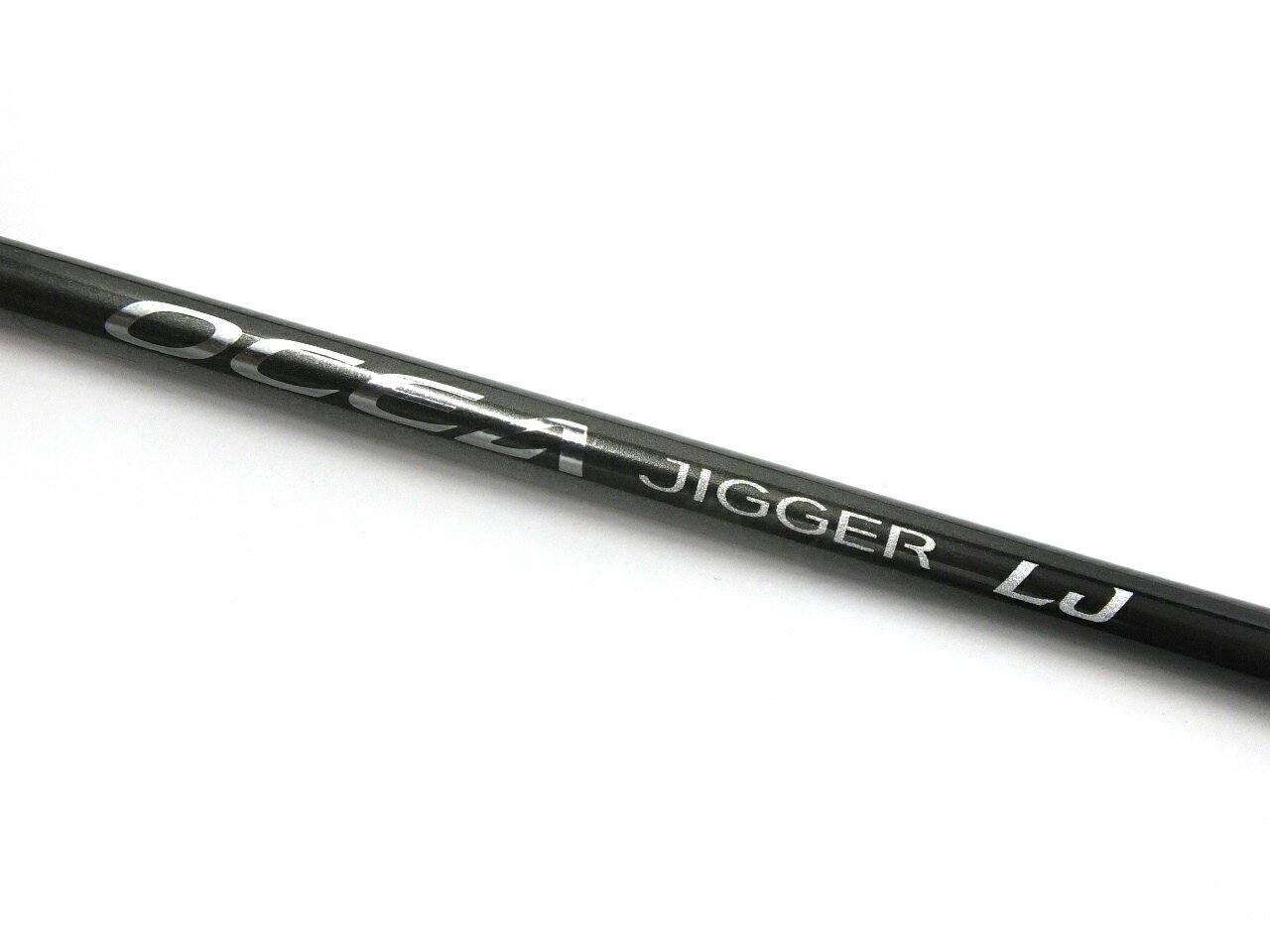 楽天市場】アブガルシア Abu Garcia TAKOSSFIELD タコスフィールド