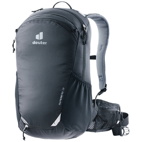 楽天市場】ドイター｜Deuter バックパック コンパクト 14+3 COMPACT14+