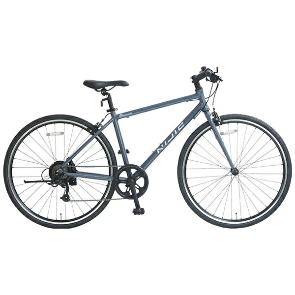 楽天市場】アサヒサイクル アサヒサイクル｜Asahi Cycle 700×32c型