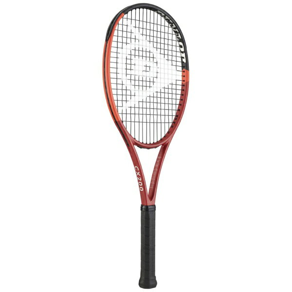 楽天市場】ヨネックス ヨネックス YONEX テニス 硬式テニス ラケット
