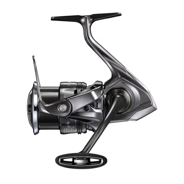楽天市場】シマノ シマノ SHIMANO 24 メタニウム DC 71HG 左巻き 71HG