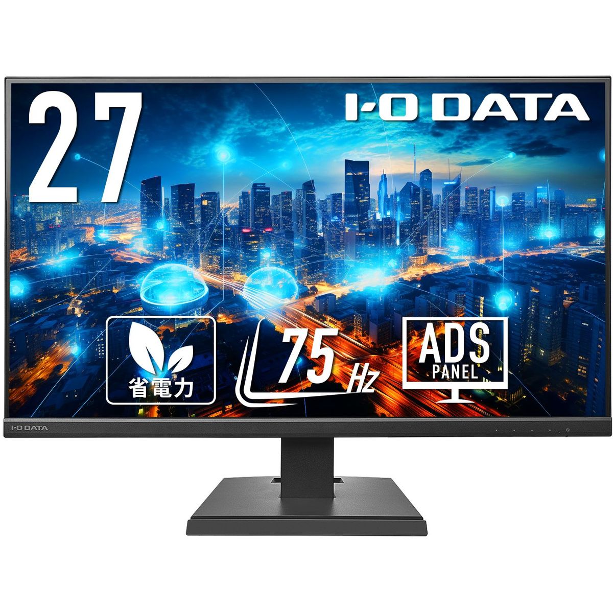 楽天市場】PHILIPS ワイド液晶ディスプレイ 272E2F/11 | 価格