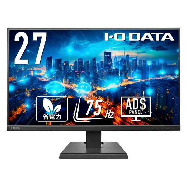 楽天市場】PHILIPS ワイド液晶ディスプレイ 272E2F/11 | 価格