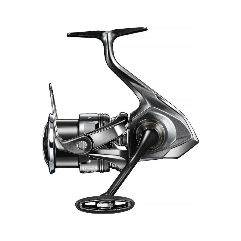 楽天市場】シマノ シマノ shimano 15ツインパワー3000hgm | 価格比較