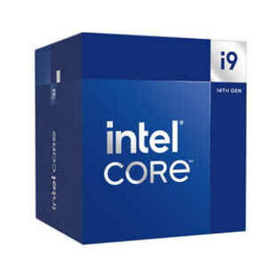 intel Core i9 14900 Raptor Lake Refresh BX8071514900