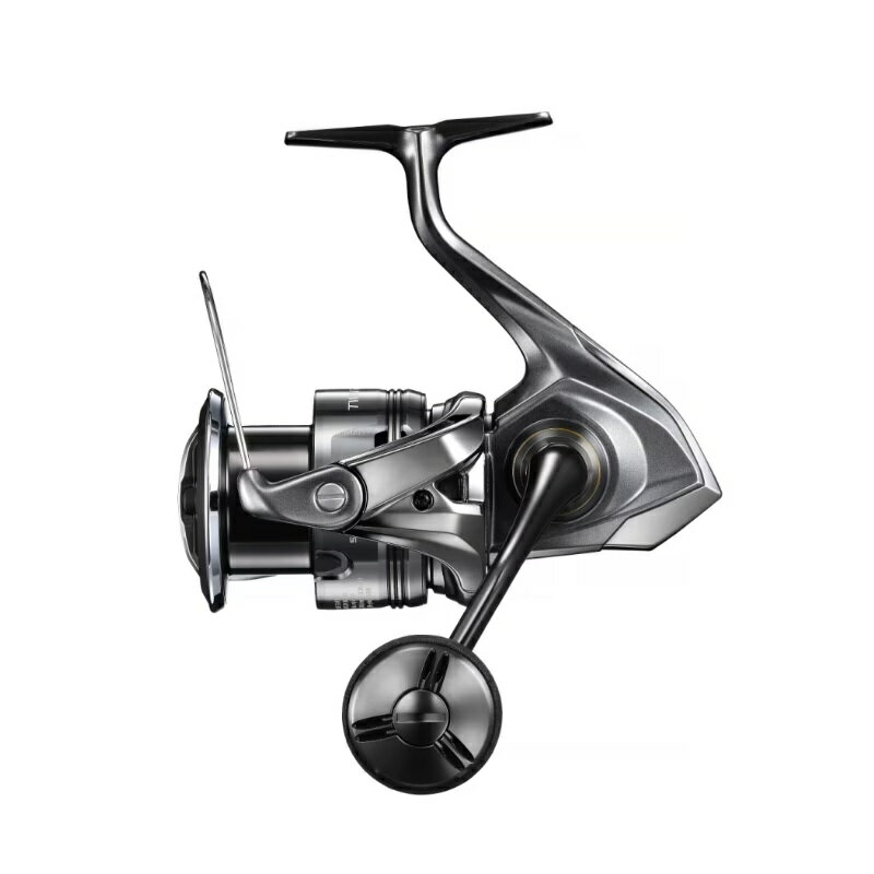 楽天市場】アブガルシア ゼノン ZENON 2500SH スピニングリール | 価格