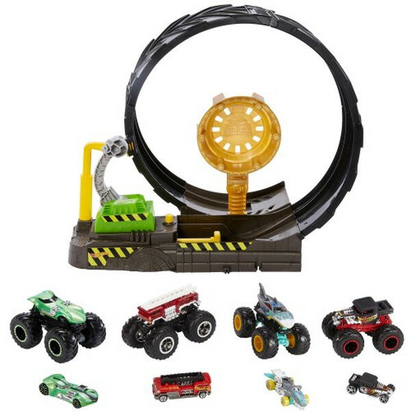 楽天市場】タカラトミー トミカ コースをチェンジ！ オートやまみち