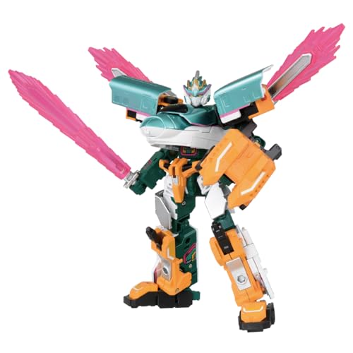 Amazon.co.jp: タカラトミー プラレール シンカリオンCW