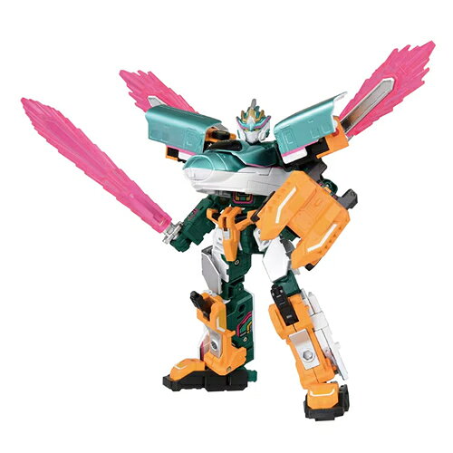 楽天市場】スクエア タミヤTA05-Ver.2用 ミニコンバージョンキットMS-2