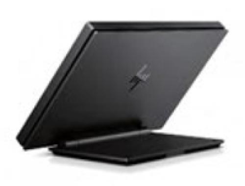 4A2G1AA HP Engage 14 Standalone Stand