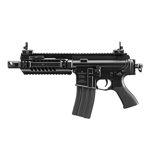 楽天市場】東京マルイ 東京マルイ 電動ガン M16 ゴルゴ13カスタム 限定