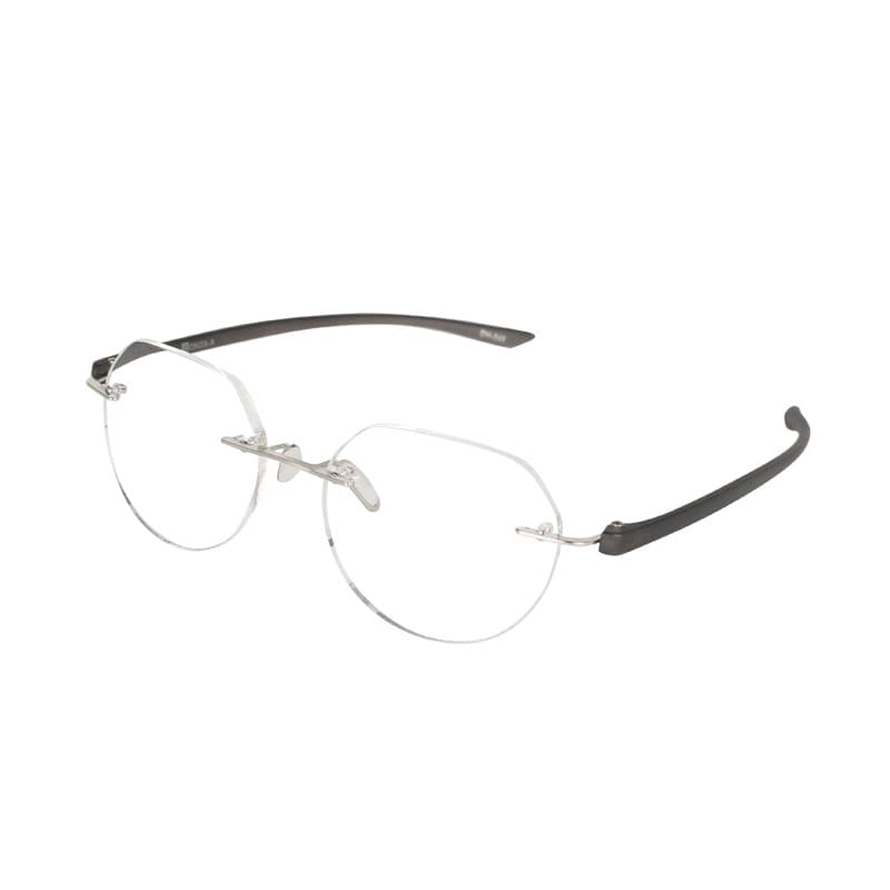 ダルトン/READING GLASSES BLACK 3.0/YGF131BK/3 08 店舗ディスプレイ・店内装飾 雑貨 ファッション小物インテリア雑貨 飾り付け おしゃれ バラの日