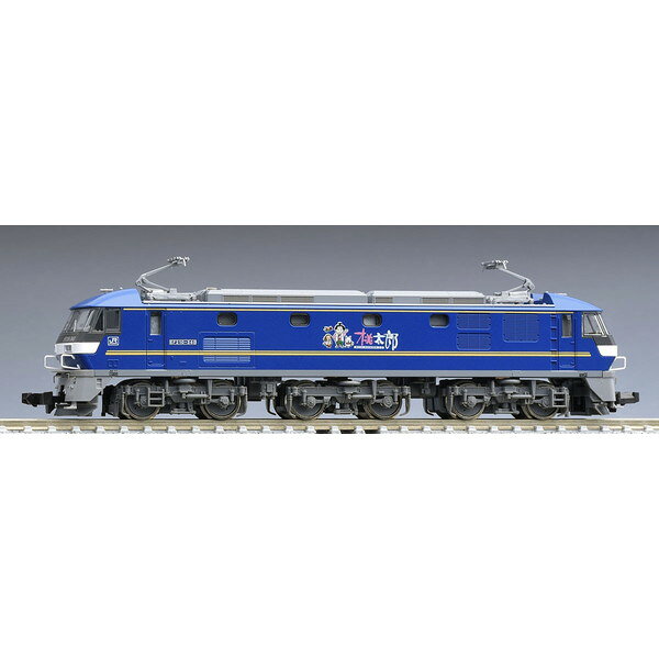 楽天市場】トミーテック 92969 〈限定〉JR489系 さよなら489系能登