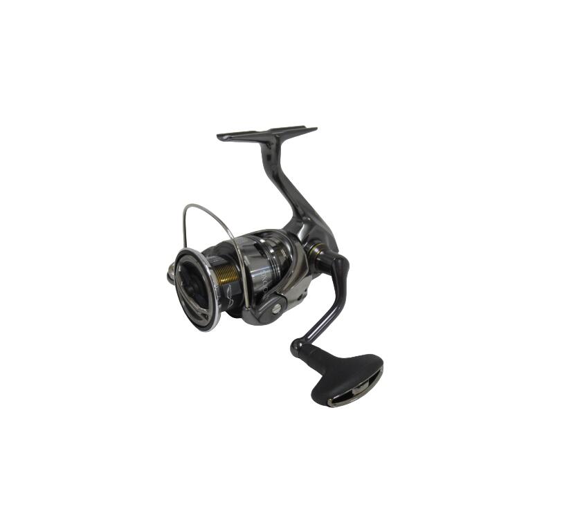 楽天市場】シマノ シマノ SHIMANO 23 ストラディック C5000XG C5000XG