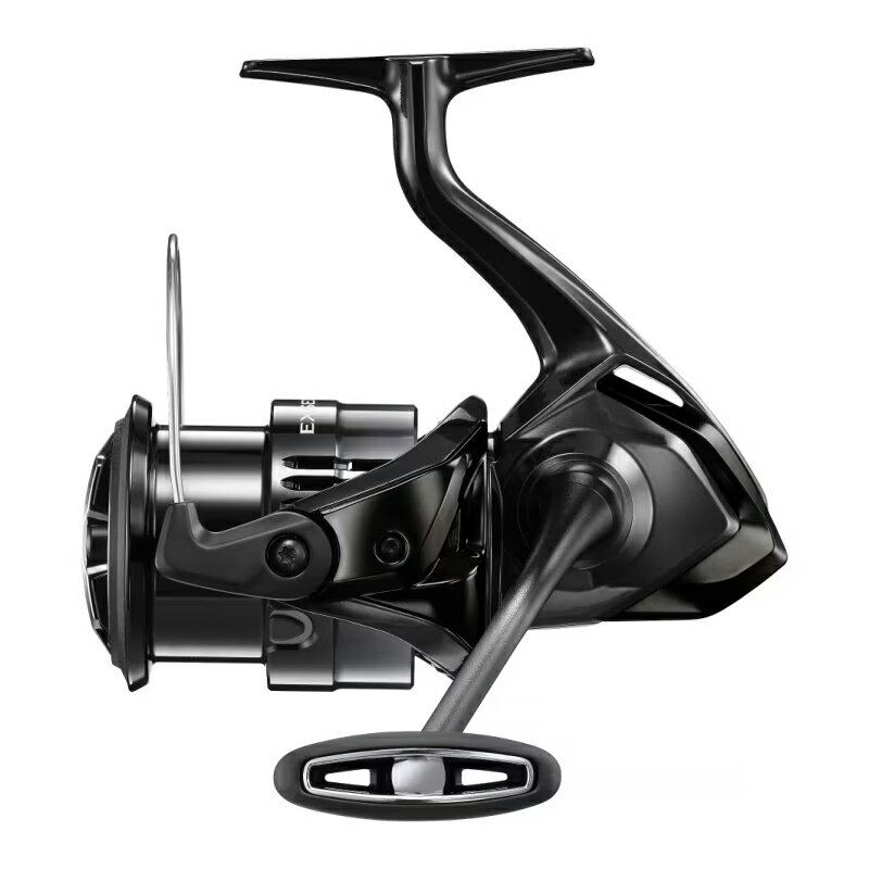 楽天市場】シマノ シマノ スピニングリール 23ストラディック C5000XG