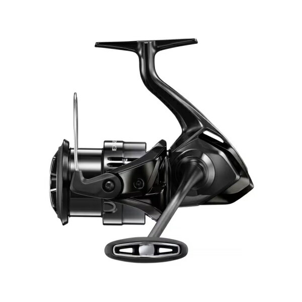 楽天市場】シマノ シマノ リール 18 ベイゲーム 151DH ダブルハンドル