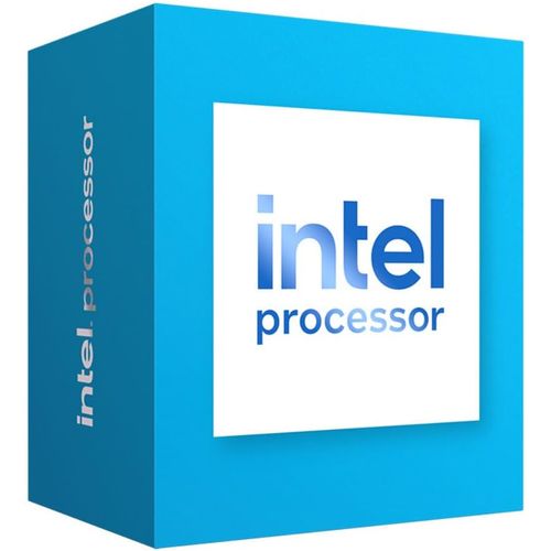 楽天市場】intel Core i9-10900KF BX8070110900KF | 価格比較 - 商品