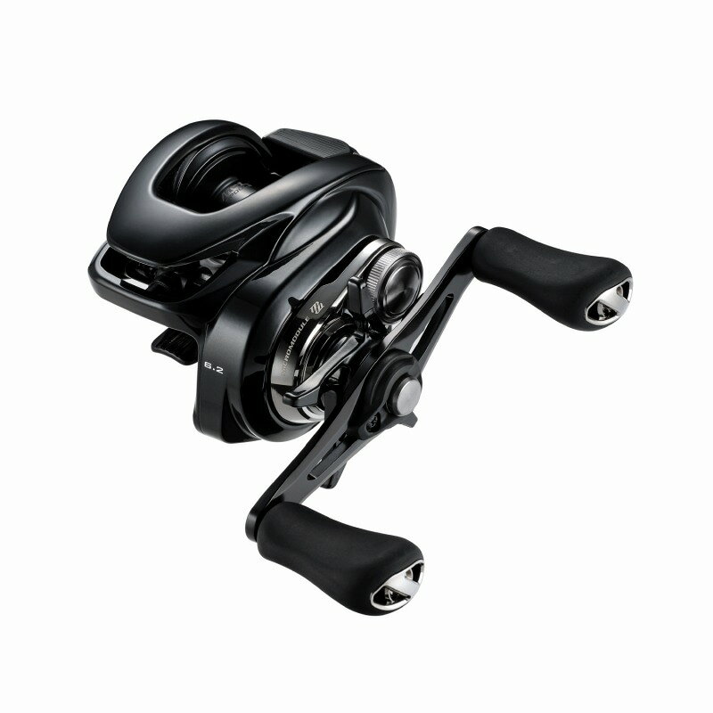 専用 最終値下げ シマノ メタニウムmg dc左巻き 楽天市場】シマノ シマノ SHIMANO 24 メタニウム DC 71HG 左巻き 71HG