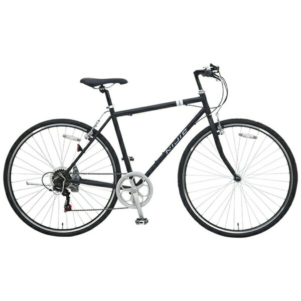 楽天ビック｜アサヒサイクル｜Asahi Cycle 700×32c型 クロス