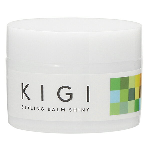 楽天市場】資生堂 ZOTOS synergy(ゾートス シナジー) エクストラリッチ