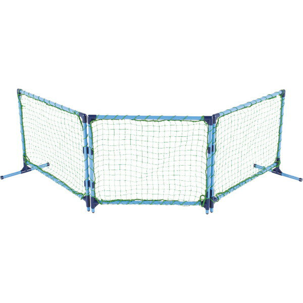 EVERNEW フレキシブルネット80 品番:EKD473