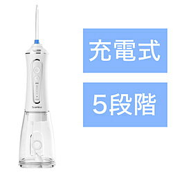 【新品未使用】ウォーターピック・フロッサー　　ヤーマン　WF-11J010-1 楽天市場】ヤーマン ウォーターピックの通販
