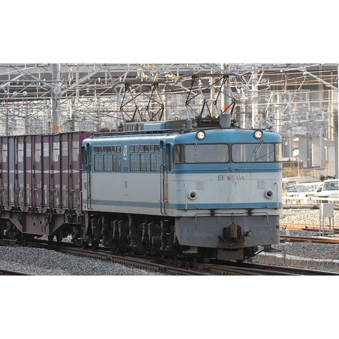 楽天市場】タカラトミー Nゲージ/TOMIX 92908 「哀別」碓氷峠セット