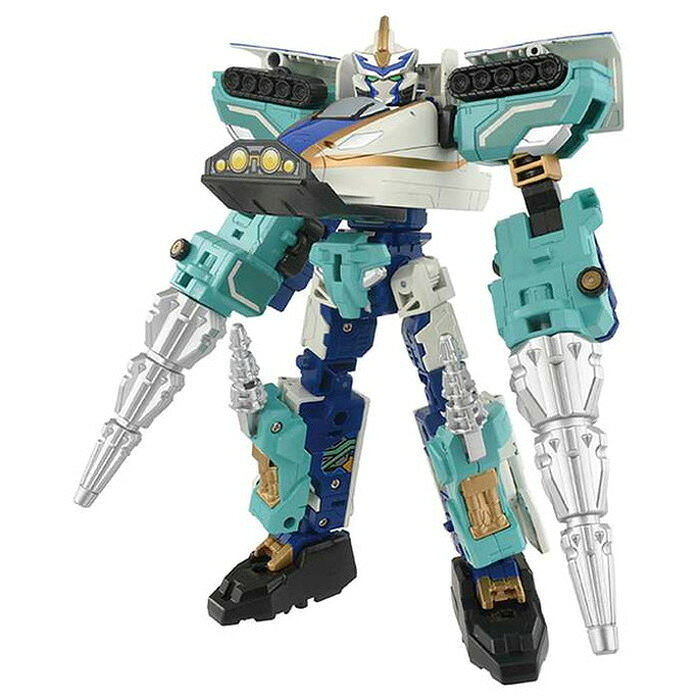 楽天市場】バンダイ 1／400ホワイトベース | 価格比較 - 商品価格ナビ